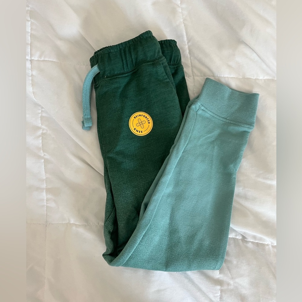 Kids Sweats